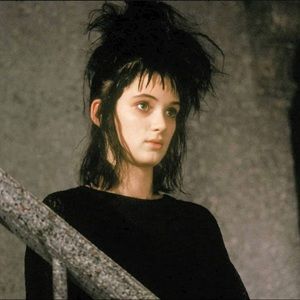 Meet your Posher, Layla